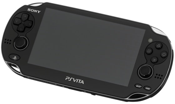 PSVita