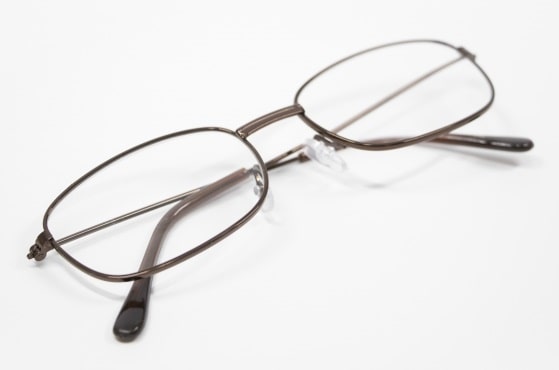 老眼鏡