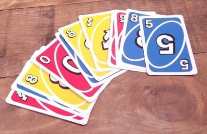 UNO