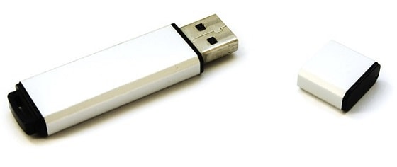 USB